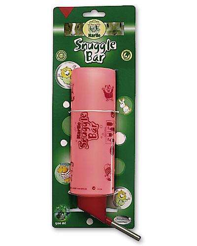 Trinkflasche SNUGGLE BAR