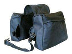 Kerbl Hunderucksack Globetrotter
