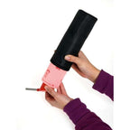 Thermo Cover für Trinkflasche Snuggle Bar