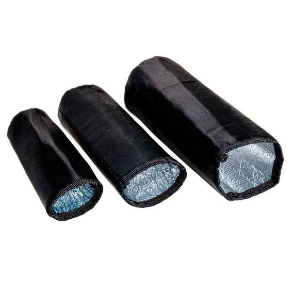 Thermo Cover für Trinkflasche Snuggle Bar