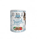 Brit Care Cat Snack Superfruits - Insect