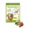 Whimzees Dog Variety Value Box
