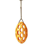 Boomer Bird Nut Case