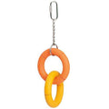 Boomer Bird Swing