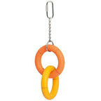 Boomer Bird Swing