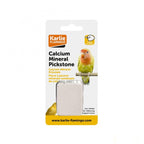 Karlie Calcium Mineralstein - Klein