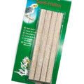 Sandhüllen für Sitzstangen