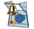 Active Toy Spielzeug mit Glocke