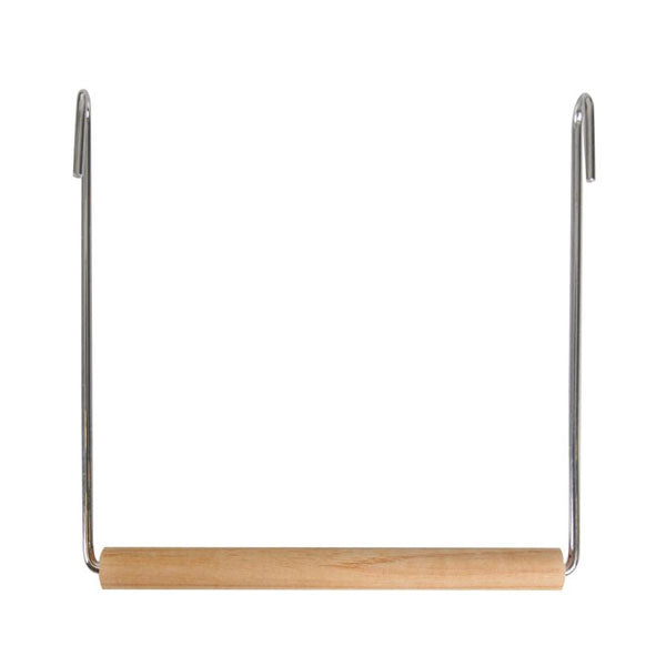 Trapezschaukel