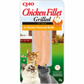 Inaba Cat Hühnchenfilet