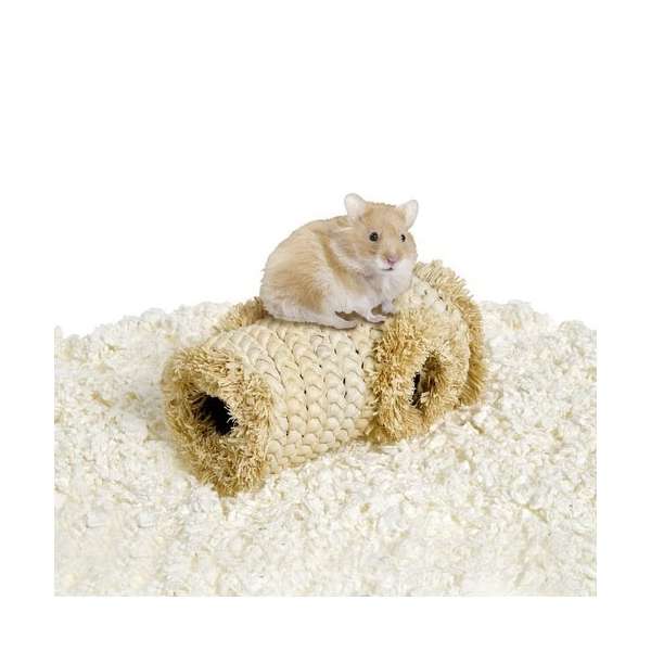 Rody Fiber