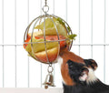 Rody Futterball mit Futterluke