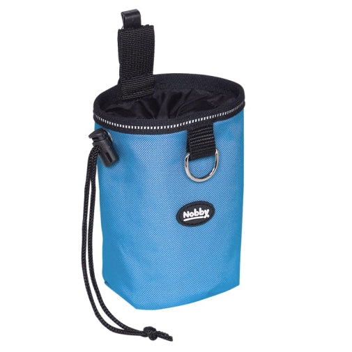 Nobby Snacktasche Rio