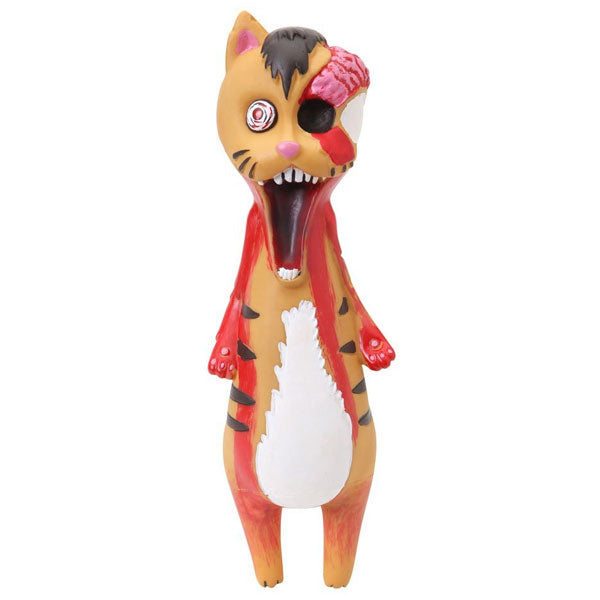DOGIT Vinyl Zombie – Katze