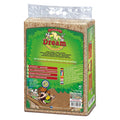 Pet' Dream Classico Einstreu