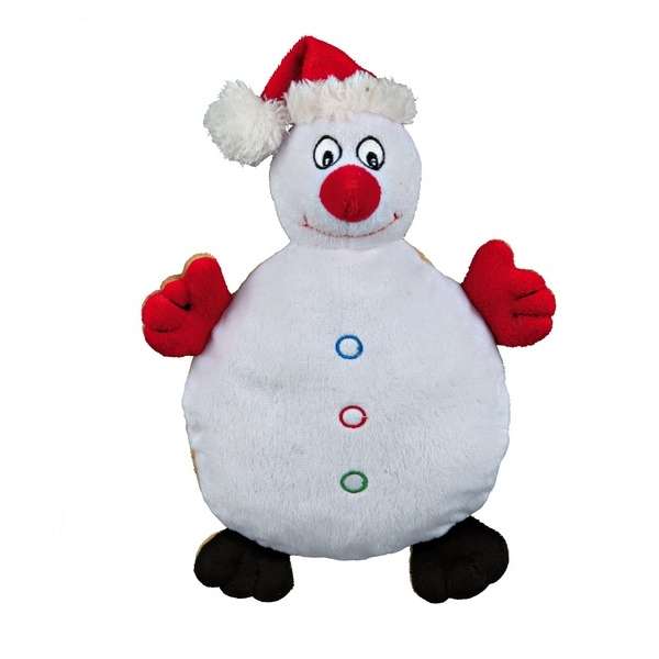 Trixie Xmas Wende – Spielzeug