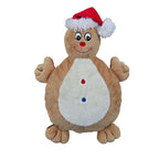 Trixie Xmas Wende – Spielzeug