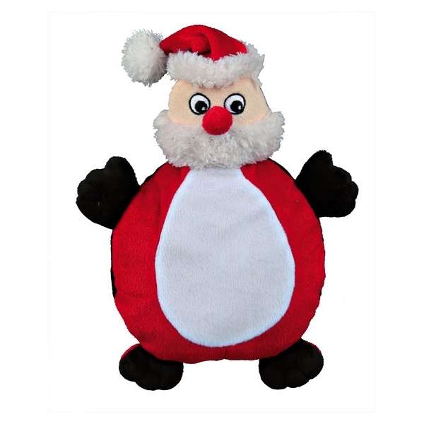 Trixie Xmas Wende – Spielzeug