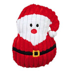 Trixie Xmas Hundespielzeug aus Cord