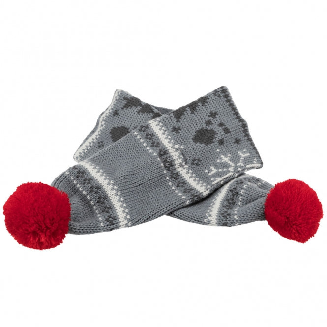 Trixie Xmas Schal