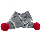 Trixie Xmas Schal