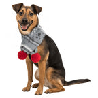 Trixie Xmas Schal