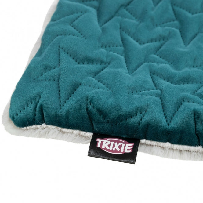 Trixie Decke Estelle