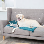 Trixie Decke Estelle