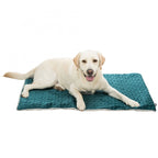 Trixie Decke Estelle