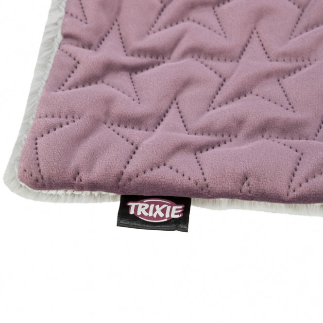 Trixie Decke Estelle