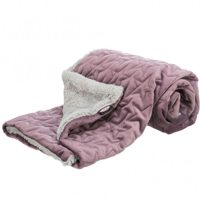 Trixie Decke Estelle