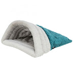 Trixie Kuschelsack Estelle