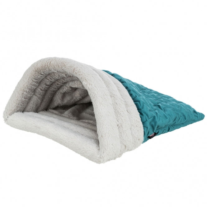 Trixie Kuschelsack Estelle