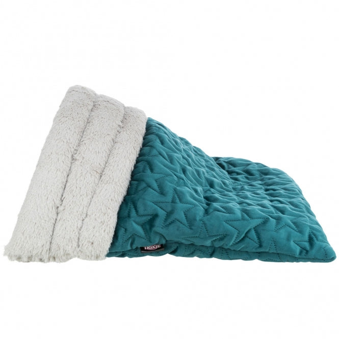 Trixie Kuschelsack Estelle