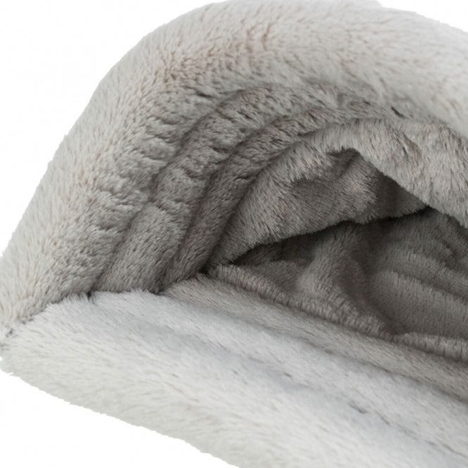 Trixie Kuschelsack Estelle