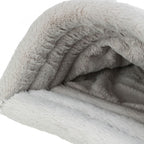 Trixie Kuschelsack Estelle