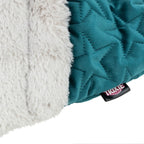 Trixie Kuschelsack Estelle