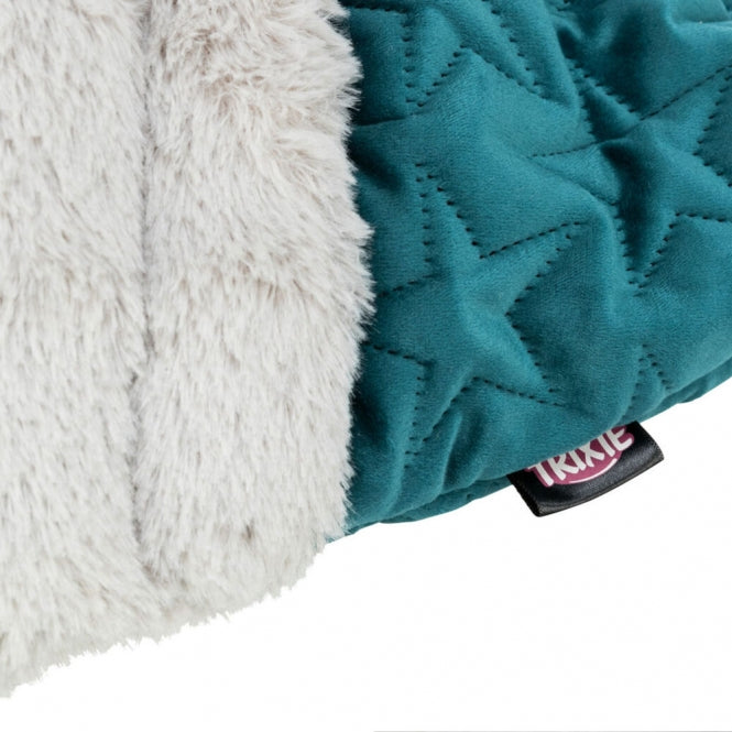 Trixie Kuschelsack Estelle