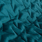 Trixie Kuschelsack Estelle