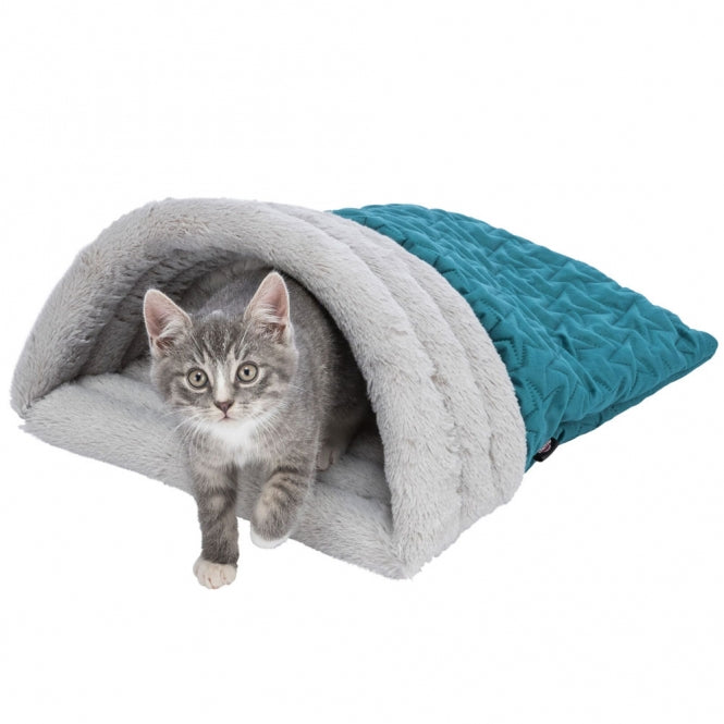 Trixie Kuschelsack Estelle