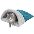 Trixie Kuschelsack Estelle