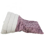 Trixie Kuschelsack Estelle beere