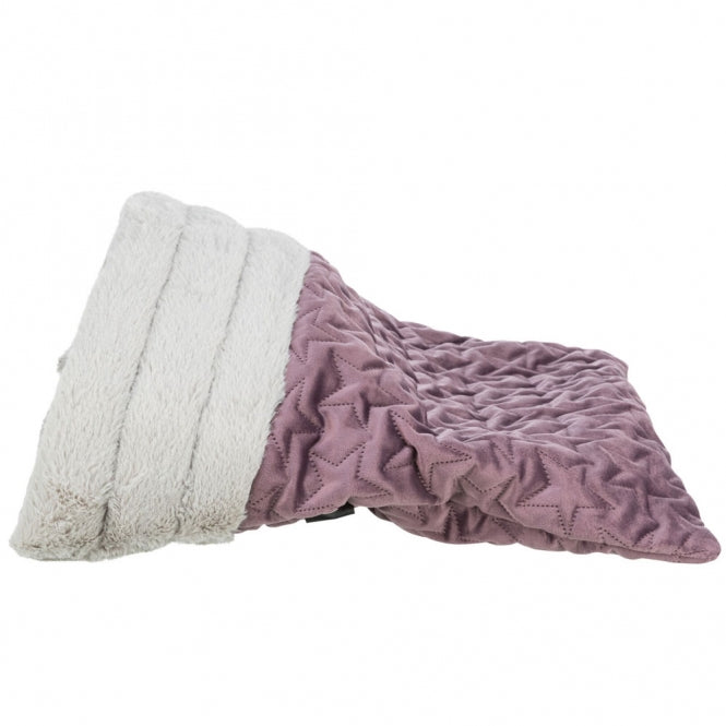 Trixie Kuschelsack Estelle beere