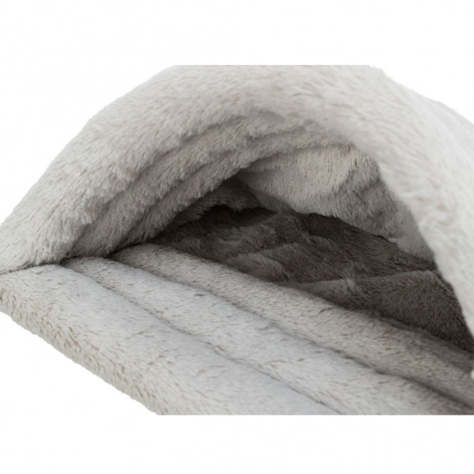 Trixie Kuschelsack Estelle beere