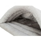 Trixie Kuschelsack Estelle beere