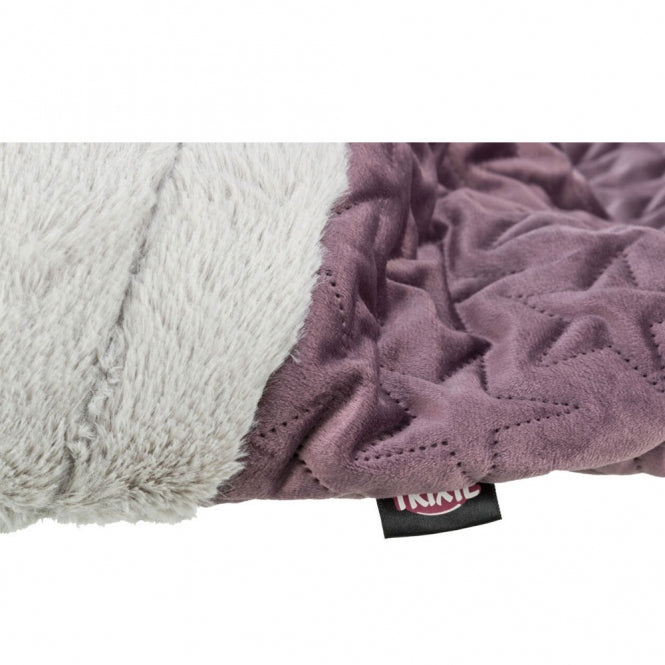 Trixie Kuschelsack Estelle beere