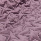 Trixie Kuschelsack Estelle beere