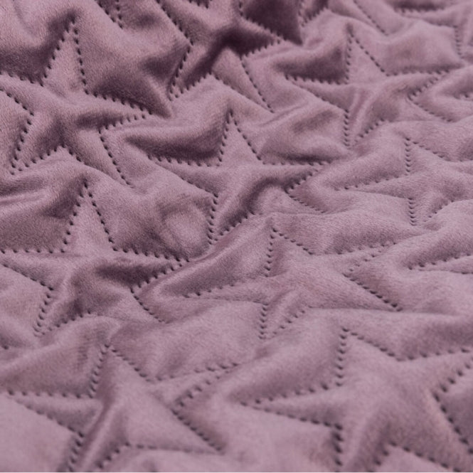 Trixie Kuschelsack Estelle