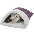 Trixie Kuschelsack Estelle beere