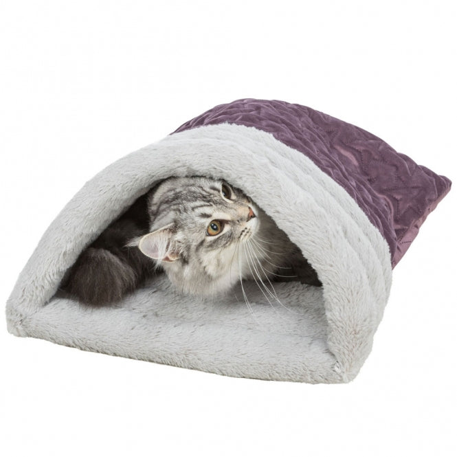 Trixie Kuschelsack Estelle